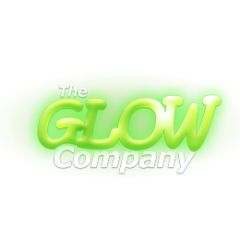 The Glow Company Discount Codes