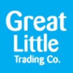 Great Little Trading Company Discount Codes