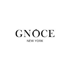 Gnoce Discount Codes