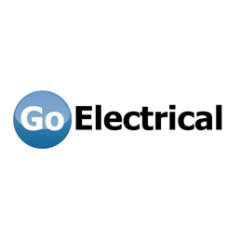 Go Electrical Discount Codes
