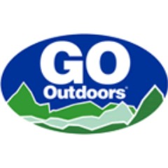 Go Outdoors Discount Codes