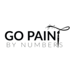 Go Paint By Numbers Discount Codes