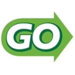 Go Airport Shuttle Discount Codes