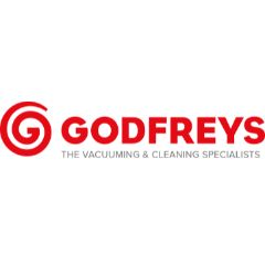 God Freys Discount Codes