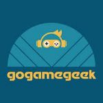 Gogamegeek Discount Codes