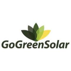 Gigawatt Inc DBA GoGreenSolar Discount Codes