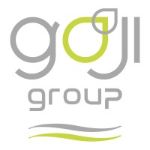 Goji Air Discount Codes