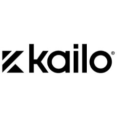 Kailo Discount Codes