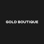 Gold Boutique Discount Codes