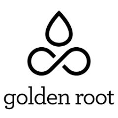 Golden Root Discount Codes