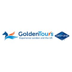 Golden Tours Discount Codes