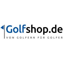 Golf Shop Discount Codes