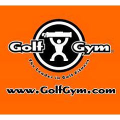 Golf Gym Discount Codes