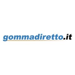 Gommadiretto It Discount Codes