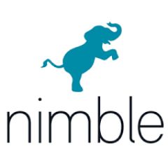 Nimble Discount Codes