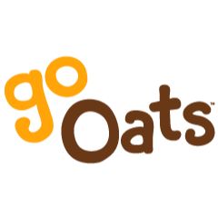 GoOats Discount Codes