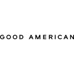 Good American Discount Codes