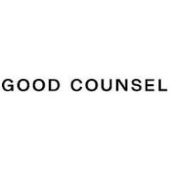 Good Counsel Discount Codes