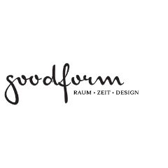 Goodform CH Discount Codes