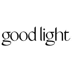 Good Light Discount Codes