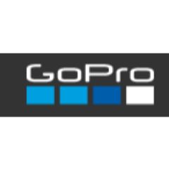 GoPro Discount Codes