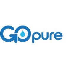 Go Pure Pod Discount Codes