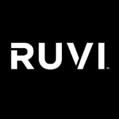 Ruvi Discount Codes