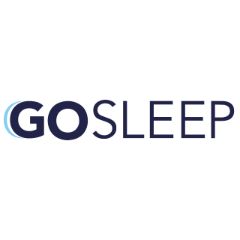 GOSLEEP Discount Codes