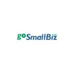 Go Small Biz Discount Codes