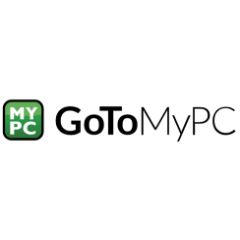 GoTo My PC Discount Codes