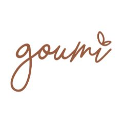 Goumi Discount Codes