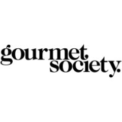 Gourmet Society Discount Codes