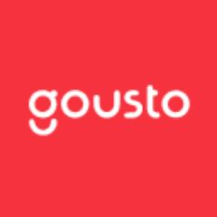 Gousto Discount Codes