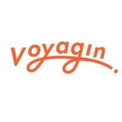 Govoyagin Discount Codes