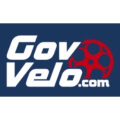 Govvelo.com Discount Codes