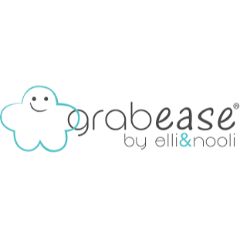 Grabease By Elli&nooli Discount Codes