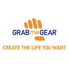 GRAB Me GEAR Discount Codes