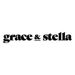 Grace And  Stella Discount Codes