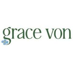 Grace Von Discount Codes