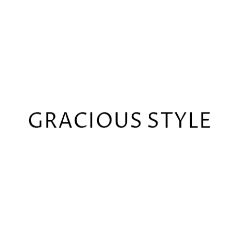 Gracious Style Discount Codes