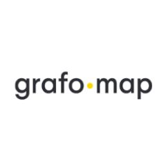 Grafomap Discount Codes