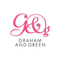 Graham & Green Discount Codes