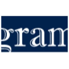 Gram Shoes Discount Codes