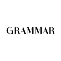 GRAMMAR Discount Codes