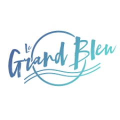 Grand Bleu Vacances Discount Codes