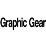 Graphic Gear Discount Codes