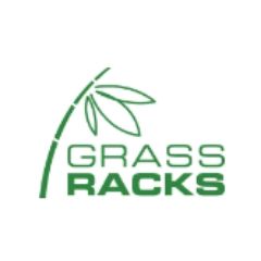 Grassracks Discount Codes
