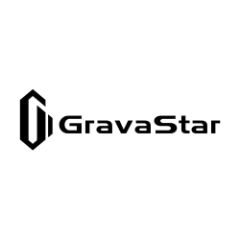 Gravastar Discount Codes