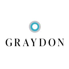 Graydon Discount Codes