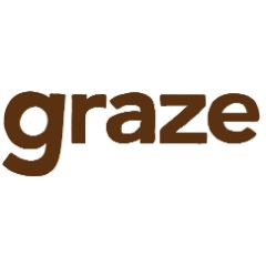 Graze Discount Codes